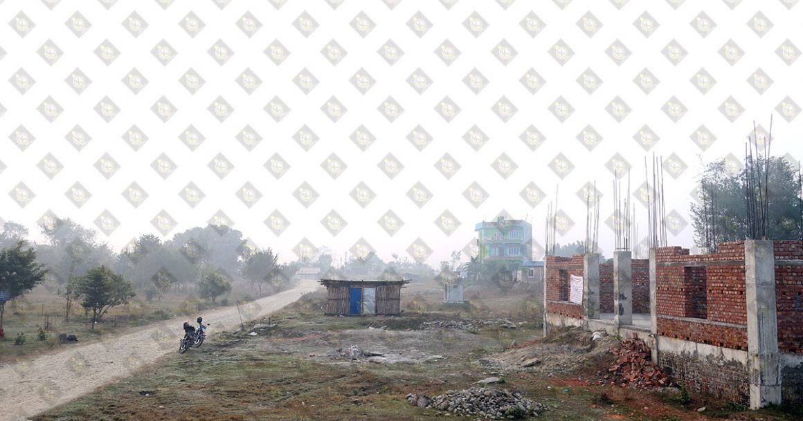 देश–विदेशमा रहेका बान्तावा भाषीहरूलाई बान्तावा खिम निर्माणमा सहभागी हुन अपिल