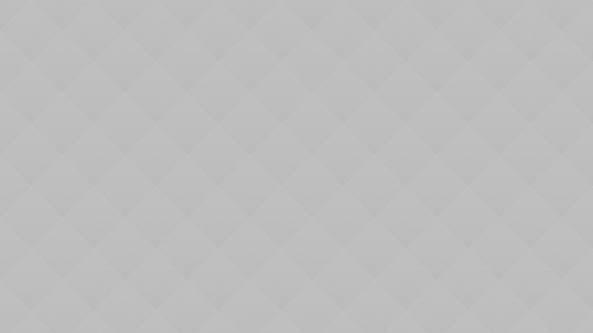 बान्तावा सांस्कृतिक केन्द्र स्थापना