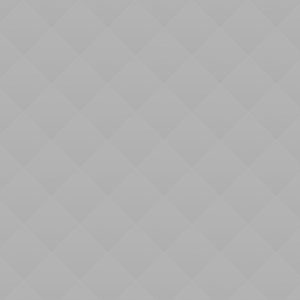 जगदीश सुनुवार